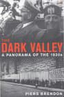 Cover von The Dark Valley