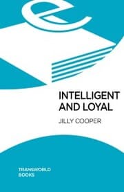 Cover von Intelligent and Loyal