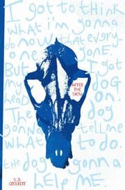 Cover von After the Snow