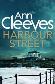 Cover von Harbour Street