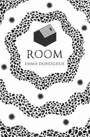 Cover von Room
