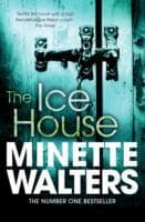 Cover von The Ice House