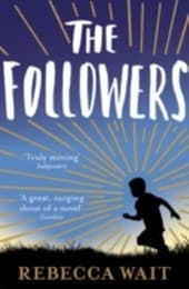 Cover von The Followers