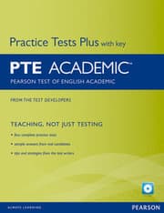 Cover von PTE-A PTP/CD-R with key Pk