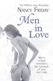 Cover von Men In Love