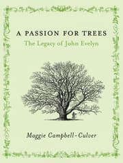 Cover von Passion For Trees