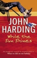 Cover von While The Sun Shines
