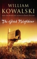Cover von The Good Neighbour