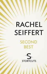 Cover von Second Best (Storycuts)