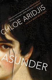 Cover von Asunder