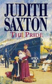 Cover von The Pride