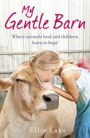 Cover von My Gentle Barn