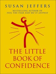 Cover von The Little Book Of Confidence