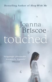 Cover von Touched