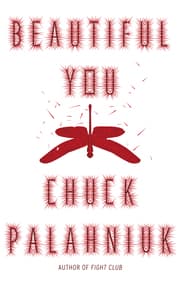 Cover von Beautiful You