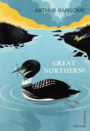 Cover von Great Northern?