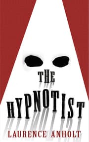 Cover von The Hypnotist