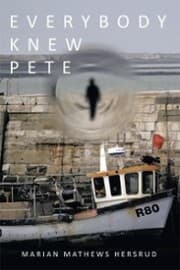 Cover von Everybody Knew Pete