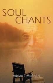 Cover von Soul Chants