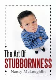 Cover von The Art of Stubbornness