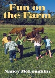 Cover von Fun on the Farm