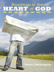 Cover von Roadmap to the Heart of God