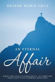 Cover von An Eternal Affair