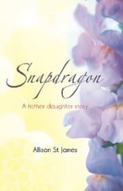 Cover von Snapdragon