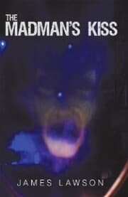 Cover von The Madman's Kiss