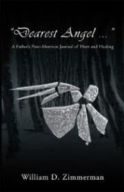 Cover von 'Dearest Angel ...'