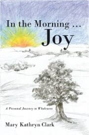 Cover von In the Morning ...Joy