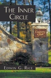 Cover von The Inner Circle