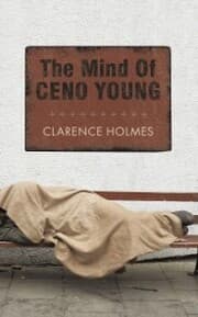 Cover von The Mind of Ceno Young