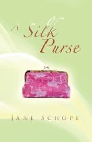 Cover von A Silk Purse