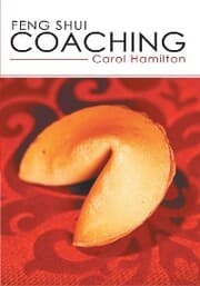 Cover von Feng Shui Coaching