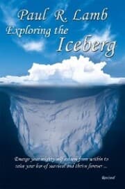 Cover von Exploring the Iceberg