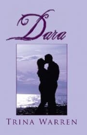 Cover von Dara