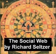 Cover von The Social Web