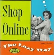 Cover von Shop Online