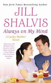 Cover von Always on My Mind