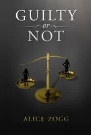 Cover von Guilty or Not