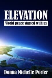 Cover von Elevation