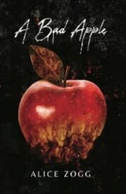 Cover von A Bad Apple