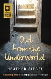 Cover von Out From the Underworld