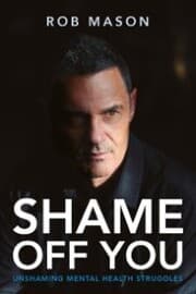Cover von Shame Off You