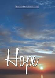 Cover von Hope