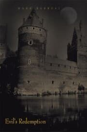 Cover von Evil's Redemption