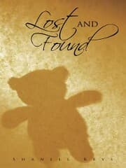 Cover von Lost and Found