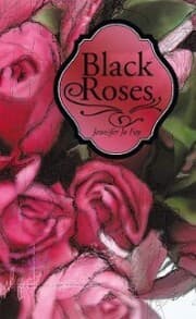 Cover von Black Roses