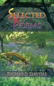 Cover von Selected Poems